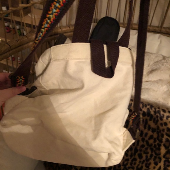 backpack - Picture 5 of 6